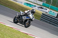 Sepang;event-digital-images;motorbikes;no-limits;peter-wileman-photography;trackday;trackday-digital-images